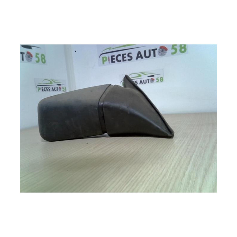 Retroviseur droit AUDI  d’occasion