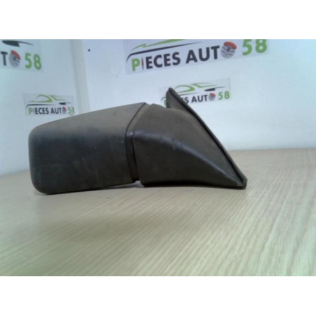 Retroviseur droit AUDI  d’occasion