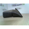 Retroviseur droit AUDI  d’occasion
