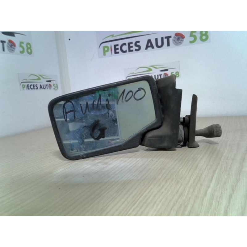 Retroviseur gauche AUDI  d’occasion