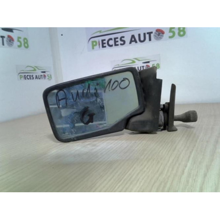 Retroviseur gauche AUDI  d’occasion