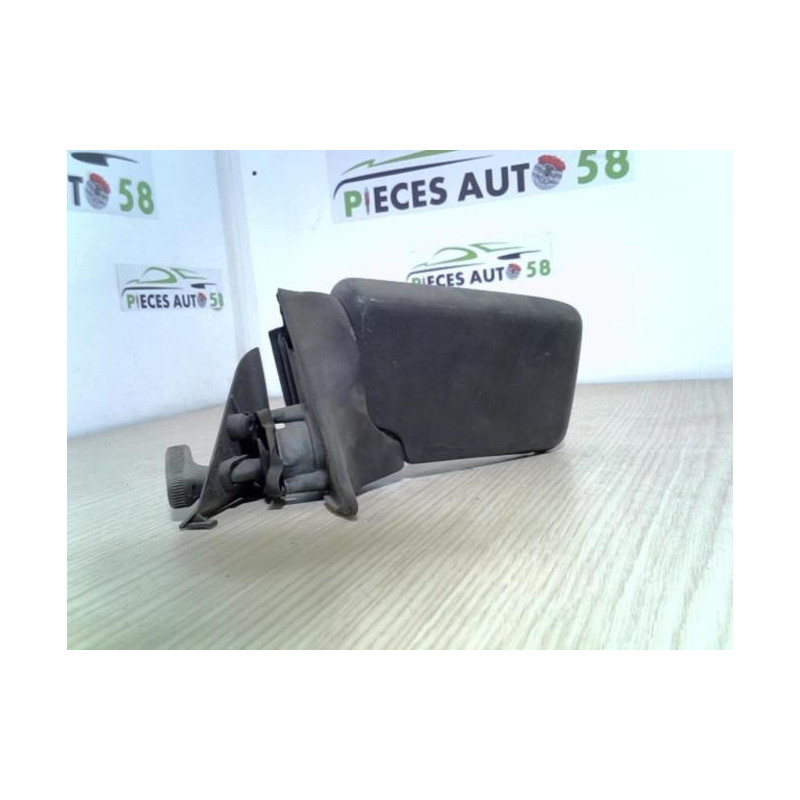 Retroviseur gauche AUDI  d’occasion