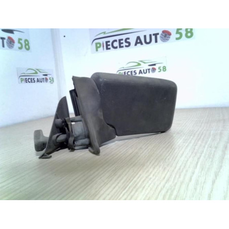 Retroviseur gauche AUDI  d’occasion