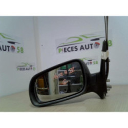 Retroviseur gauche SEAT  d’occasion