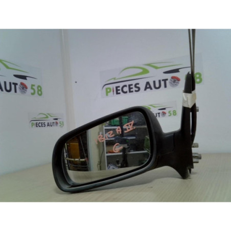 Retroviseur gauche SEAT  d’occasion