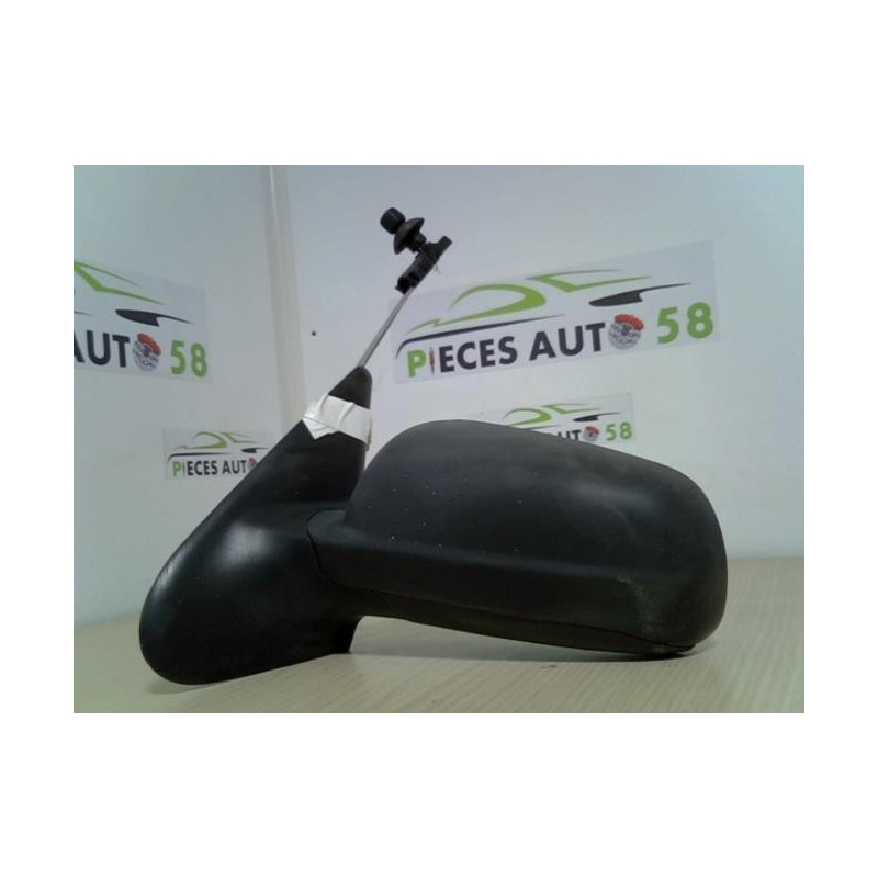 Retroviseur gauche SEAT  d’occasion