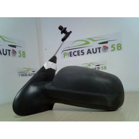 Retroviseur gauche SEAT  d’occasion