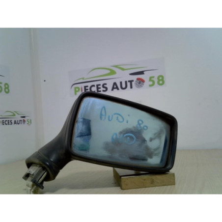 Retroviseur droit AUDI  d’occasion