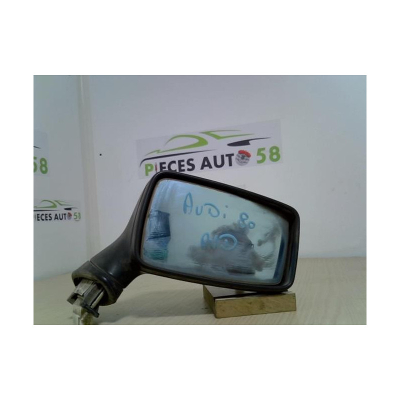Retroviseur droit AUDI  d’occasion