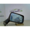 Retroviseur droit AUDI  d’occasion