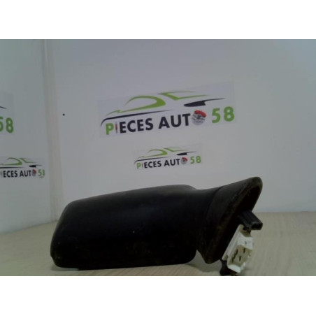 Retroviseur droit AUDI  d’occasion