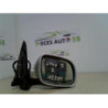 Retroviseur droit SEAT LEON 1 d’occasion