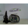 Retroviseur droit SEAT LEON 1 d’occasion