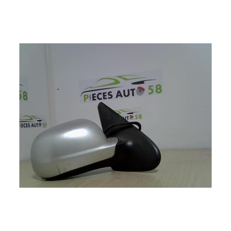 Retroviseur droit SEAT LEON 1 d’occasion