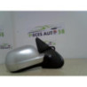 Retroviseur droit SEAT LEON 1 d’occasion