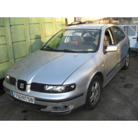 Retroviseur droit SEAT LEON 1 d’occasion