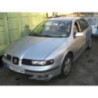 Retroviseur droit SEAT LEON 1 d’occasion