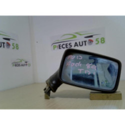 Retroviseur droit AUDI  d’occasion
