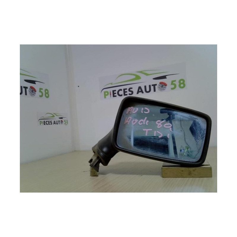 Retroviseur droit AUDI  d’occasion