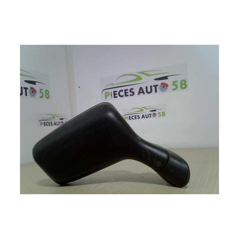 Retroviseur droit AUDI  d’occasion