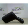 Retroviseur droit AUDI  d’occasion