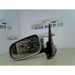 Retroviseur gauche SEAT  d’occasion
