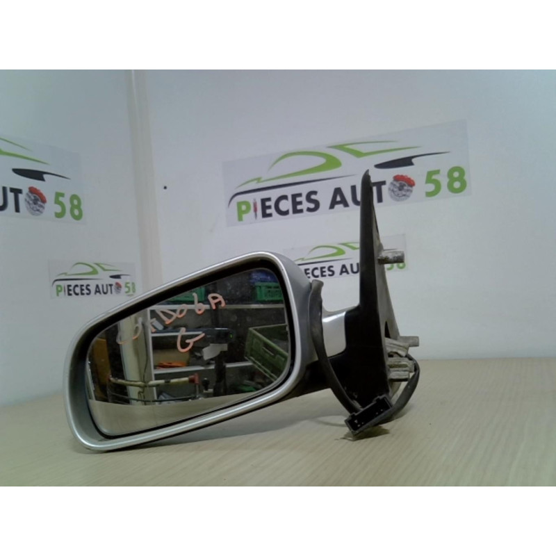 Retroviseur gauche SEAT  d’occasion