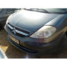 Pare choc avant CITROEN C8 d’occasion