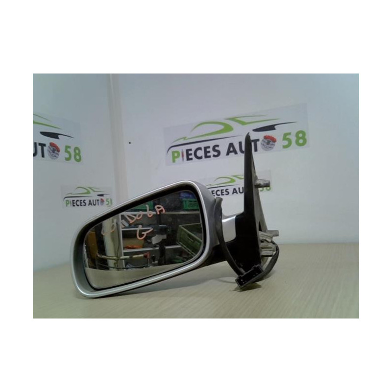 Retroviseur gauche SEAT  d’occasion