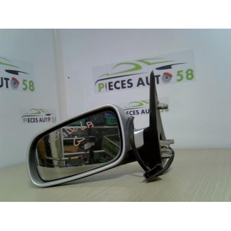 Retroviseur gauche SEAT  d’occasion