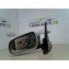 Retroviseur gauche SEAT  d’occasion