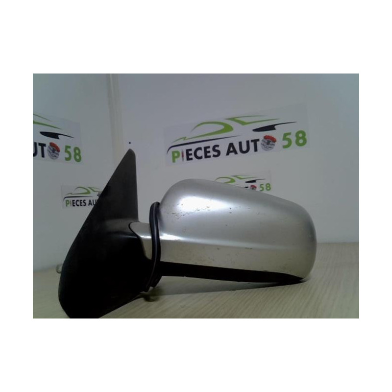 Retroviseur gauche SEAT  d’occasion