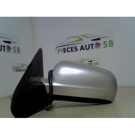 Retroviseur gauche SEAT  d’occasion