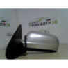 Retroviseur gauche SEAT  d’occasion