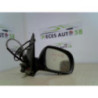 Retroviseur droit SEAT  d’occasion