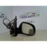 Retroviseur droit SEAT  d’occasion