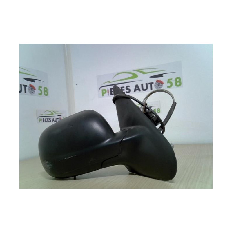 Retroviseur droit SEAT  d’occasion