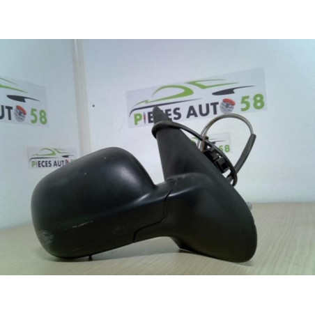 Retroviseur droit SEAT  d’occasion