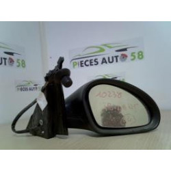 Retroviseur droit SEAT IBIZA 3 PHASE 1 d’occasion