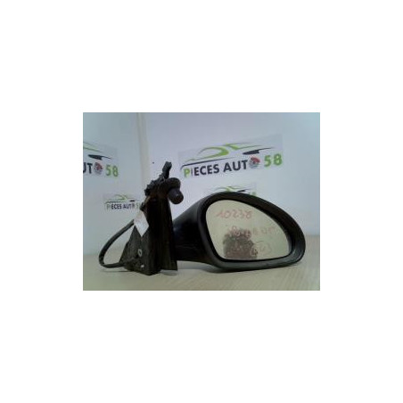 Retroviseur droit SEAT IBIZA 3 PHASE 1 d’occasion