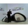 Retroviseur droit SEAT IBIZA 3 PHASE 1 d’occasion
