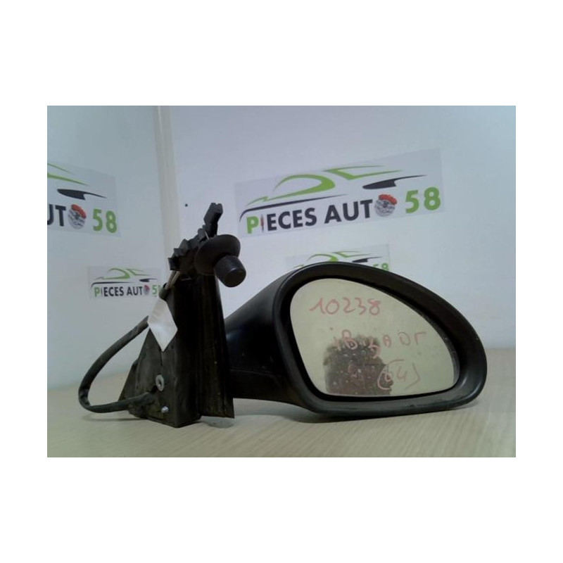 Retroviseur droit SEAT IBIZA 3 PHASE 1 d’occasion