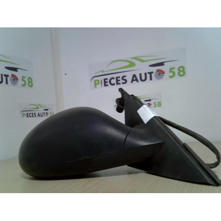 Retroviseur droit SEAT IBIZA 3 PHASE 1 d’occasion