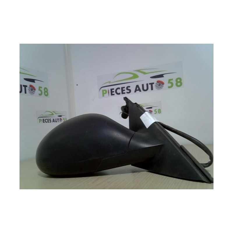 Retroviseur droit SEAT IBIZA 3 PHASE 1 d’occasion