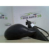 Retroviseur droit SEAT IBIZA 3 PHASE 1 d’occasion