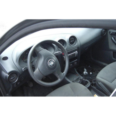Retroviseur droit SEAT IBIZA 3 PHASE 1 d’occasion