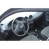 Retroviseur droit SEAT IBIZA 3 PHASE 1 d’occasion