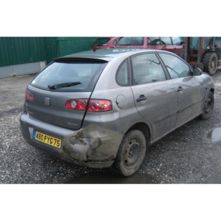 Retroviseur droit SEAT IBIZA 3 PHASE 1 d’occasion