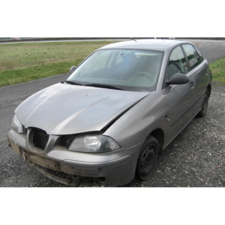Retroviseur droit SEAT IBIZA 3 PHASE 1 d’occasion