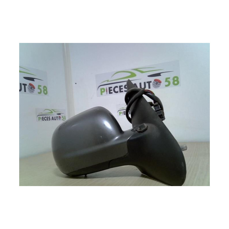 Retroviseur droit SEAT CORDOBA 1 PHASE 2 d’occasion